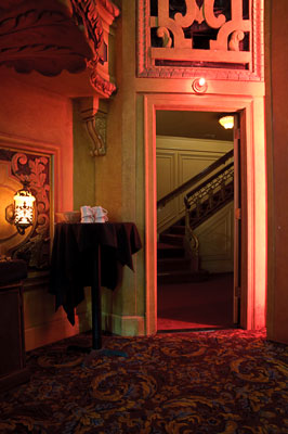 Original Scene